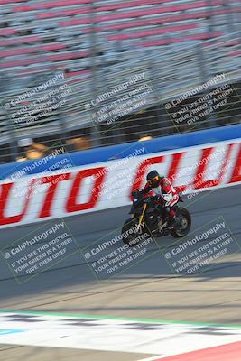 media/Nov-26-2022-Fastrack Riders (Sat) [[b001e85eef]]/Level 2/Session 1 Front Straight/